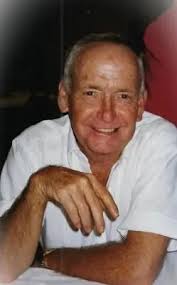 Todd Dowell Lindsay Obituary (2025)