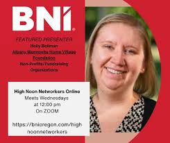 What a great event Brasstown Manor Retirement Community!!