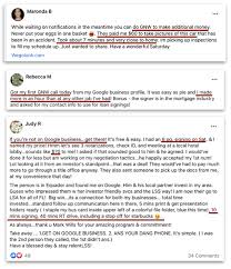 Notary Loan Signing Agent Mentorship and Business Training