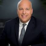 City of Hope Honors Leonard Miller of The New Home Company with 2021 Spirit  of Life® Award