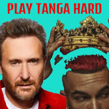 Listen to playlists featuring Michael Ritch