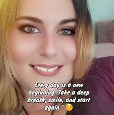 Bergarian series in reading order recommended