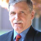 70 Years after the Holocaust: Memory Matters