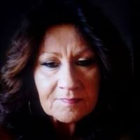 80+ "Joann Chavez" profiles