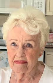 Obituary for Natalie Ann (Sizemore) Waddell