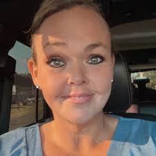 What is the level of pain after hiatal hernia repair?