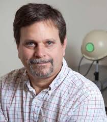 The fuTure of healTh care is now