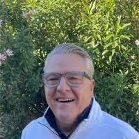 Brian Bainter's Instagram, Twitter & Facebook