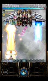 Dodonpachi resurrection mod + apk download. Dodonpachi Resurrection 2010 Mobygames