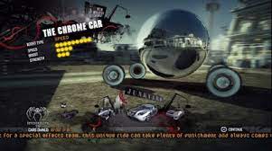 Those long codes dont work.and you cant put a dash to . Burnout Paradise Cars Cheats Pc