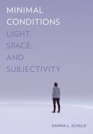 What do you need to know about schuld bushnell? Minimal Conditions By Dawna L Schuld Hardcover University Of California Press