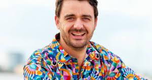 Bill Benjamin OAM for services to the Queensland Merino industry