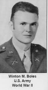 If you have a veteran buried at Turkeytown Cemetery