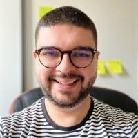 Jason McGeorge Email & Phone Number