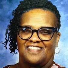 Paterson Public Library Foundation