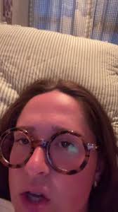 Welcome to the stage, Quigley