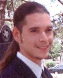 Damion Joseph Antonucci (1977-2005)