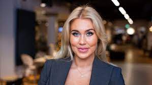 Och istället för att tjata om det så tänkte jag ge er några skönhetstips! Isabella Lowengrip Economic Crisis Isabella Blondinbella Lowengrip Launches A Beauty Brand In Norway