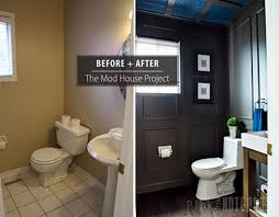 24 Pictures Of Before And After Bathrooms With Cost Diy Bathroom Remodel Bathroom Remodel Cost Bathroom Design