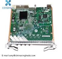 huawei optical interface board – Quality Supplier from China