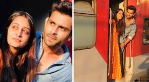 Shoaib ibrahim is an indian, actor, born on june 20, 1987, in bhopal, madhya pradesh, india. Dipika Kakar And Shoaib Ibrahim To Have A Private Wedding On February 22 Here Are All The Deets Entertainment News The Indian Express