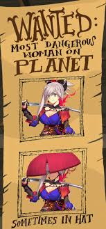 Empyrean Ap Miyamoto Musashi Profile Fate Grand Order This article is about the limited 5★ , miyamoto musashi. empyrean ap miyamoto musashi