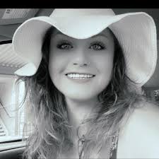 Branson PD Update and Community Concerns