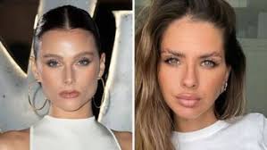 El llamativo look de Marcelo Tinelli: ¡miralo!