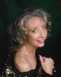 Mrs. Barbara Ann Hart Stone Obituary