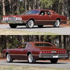 Image result for Bright Lime Starfire 1975 Thunderbird