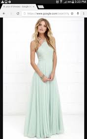 I Love The Color Turqoise Simple Prom Dress Long Sage Green Maxi Dress Maxi Dress Green
