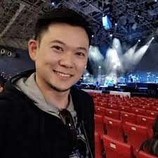 OMG 哦买咖！雪隆十大婚礼主持人！