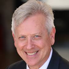 Testimonials — The Brad Korb Real Estate Group