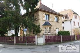 Häuser die in heppenheim (bergstraße) zum verkauf stehen finden sie hier. Eine Auswahl Der Erfolgreich Vermittelten Immobilien