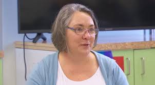 Inside a Fredericton opioid program, where dozens of people 'are getting  their lives back'