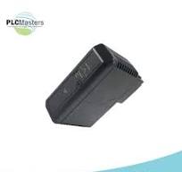 Emerson KJ3243X1-BB2 Series 2 Plus Profibus DP Card
