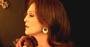 7 de Novembro de 2018