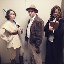 2015: What Kind of Blog Is This?