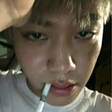 Stream THE COAST by saennes