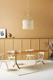 Find the perfect piece today! Unique Dining Tables Kitchen Tables Anthropologie