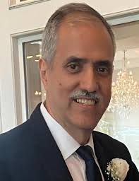 Samuel Aviles Obituary (2025)