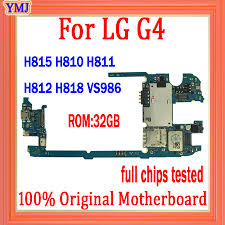 Setup instructions can be found here. Ymitn Unlocked Mobile Electronic Panel Mainboard Motherboard Circuits 32gb For Lg G4 F500 H810 H811 Vs986 Ls991 H815 H818p H818n Special Promo 80eda Goteborgsaventyrscenter