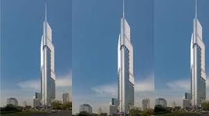 Hal ini wajar mengingat dki jakarta adalah ibukota dan merupakan pusat dan untuk menentukan rangking gedung tertinggi di jakarta, kita bisa menggunakan data dari the skyscraper center, yaitu situs data dan bisnis. Menakjubkan Inilah 10 Gedung Tertinggi Di Dunia Citizen6 Liputan6 Com