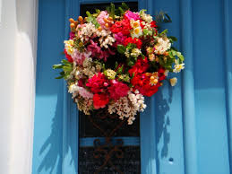 Καιρός Πρωτομαγιά 2019: Πώς θα είναι η θερμοκρασία την Τετάρτη 1/5 ...