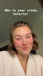 Rosie Singleton's Instagram, Twitter & Facebook