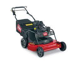 Free delivery and returns on ebay plus items for plus members. 30 Turfmaster Hdx Commercial Push Mower 22225 Toro