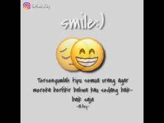 Namun, sering tak disadari beberapa emot yang kita sering gunakan ternyata kita salah memahaminya. Ferdinan Harley Putra Setiawan Ferdinanharleyputrasetiawan Profil Pinterest