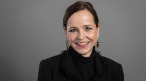 Tanya Epstein's Instagram, Twitter & Facebook