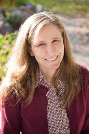 19th century orphans Archives