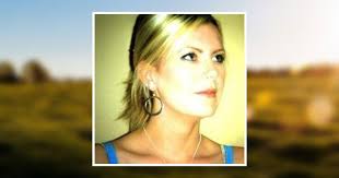 Tabitha T. Janssen Obituary March 5, 2010